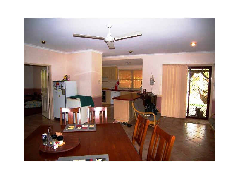 4 Mackie Place, Broome WA 6725