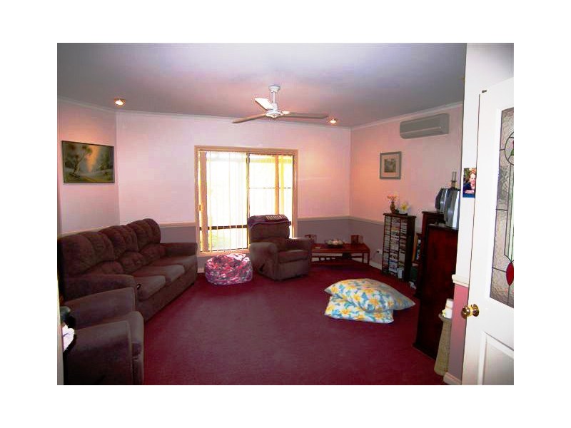 4 Mackie Place, Broome WA 6725