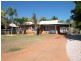 14 Macnee Court, Broome WA 6725