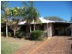 28 Pipit Loop, Broome WA 6725