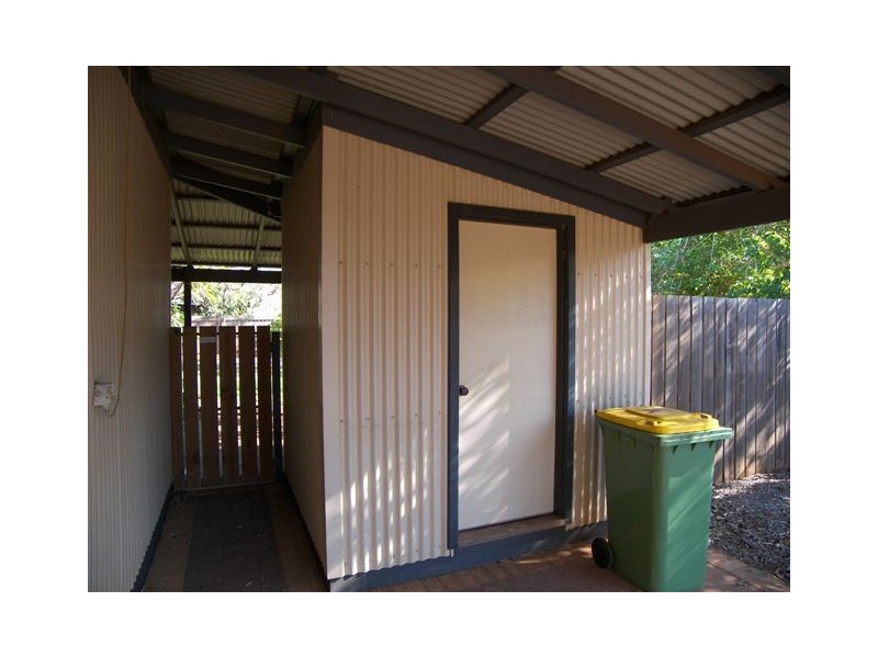28 Pipit Loop, Broome WA 6725