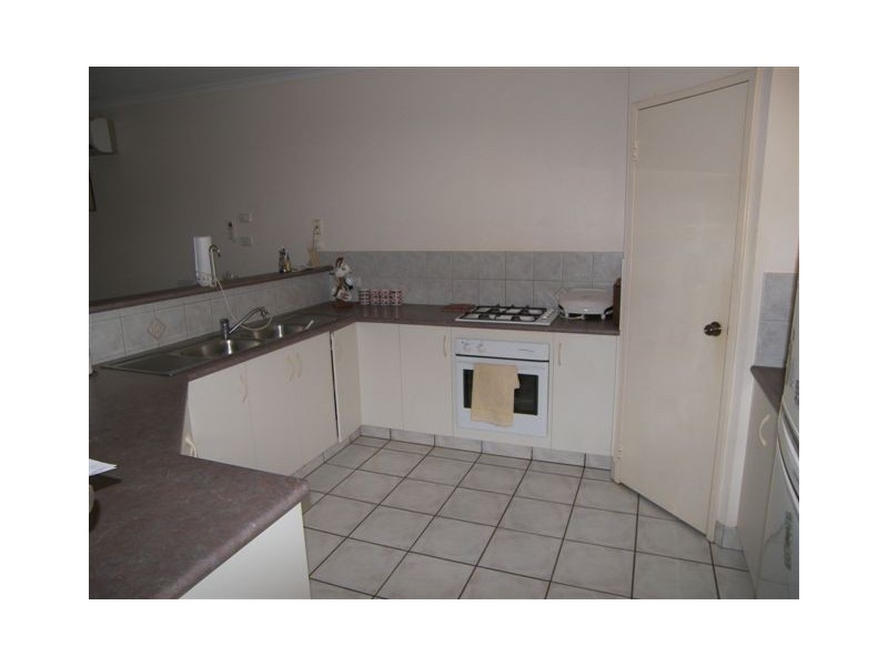 28 Pipit Loop, Broome WA 6725