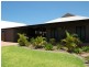 45 Bandicoot Loop, Broome WA 6725