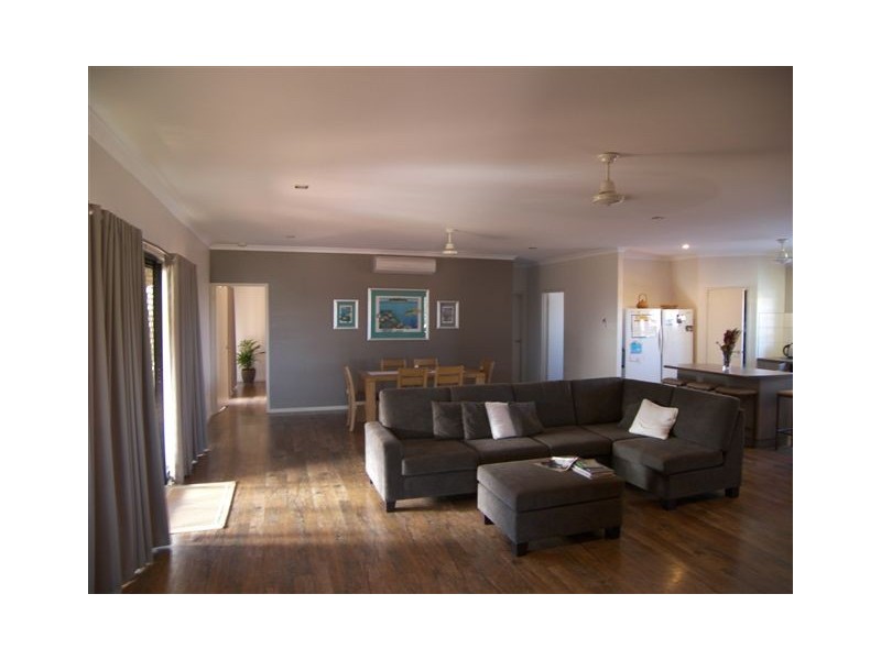 45 Bandicoot Loop, Broome WA 6725