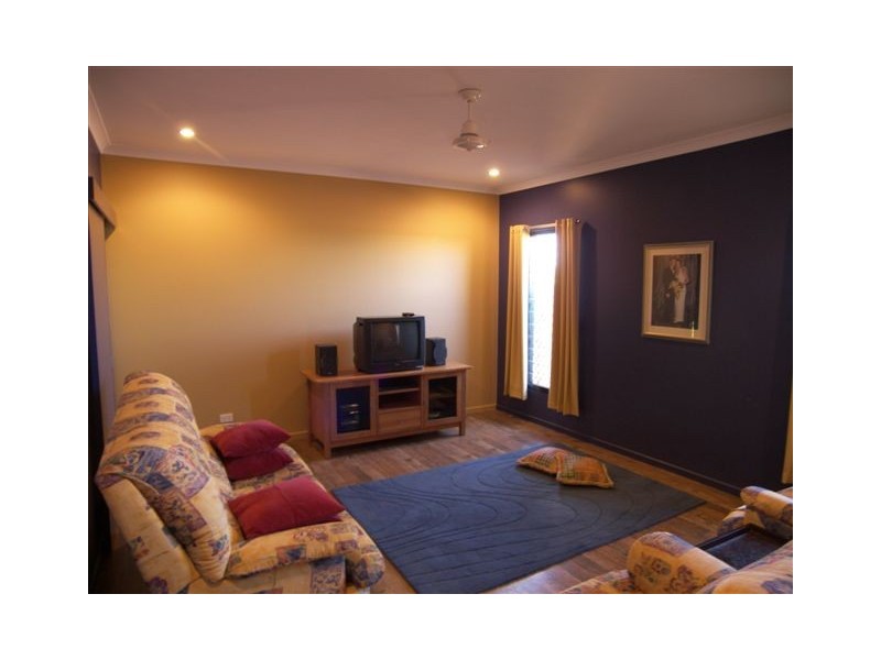 45 Bandicoot Loop, Broome WA 6725