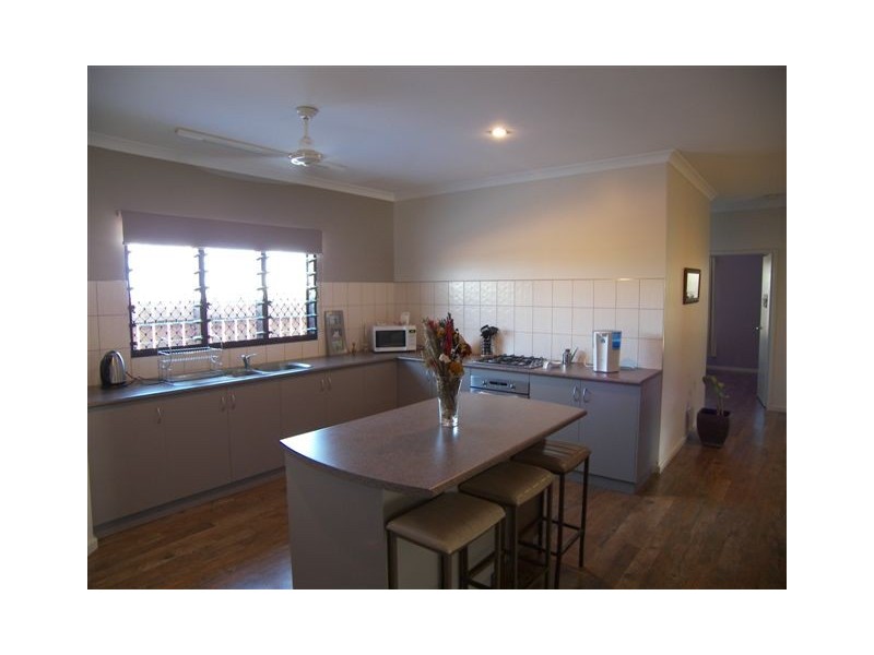 45 Bandicoot Loop, Broome WA 6725
