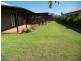 45 Bandicoot Loop, Broome WA 6725
