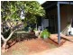 4 Reid Road, Broome WA 6725