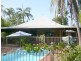 6 Robert Street, Broome WA 6725