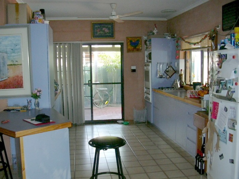 6 Robert Street, Broome WA 6725