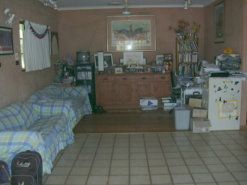 6 Robert Street, Broome WA 6725