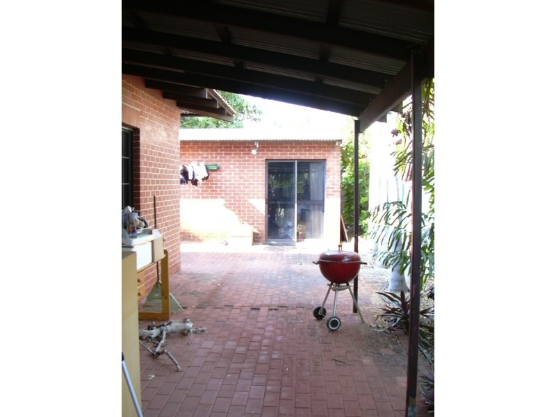 6 Robert Street, Broome WA 6725