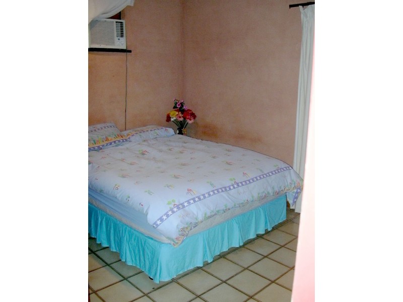 6 Robert Street, Broome WA 6725