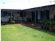 114 Sanderling Drive, Broome WA 6725
