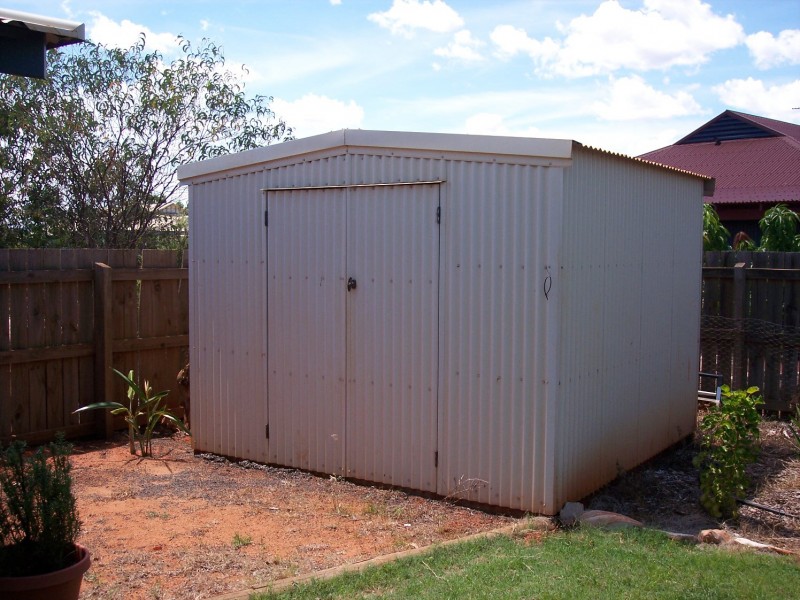 114 Sanderling Drive, Broome WA 6725