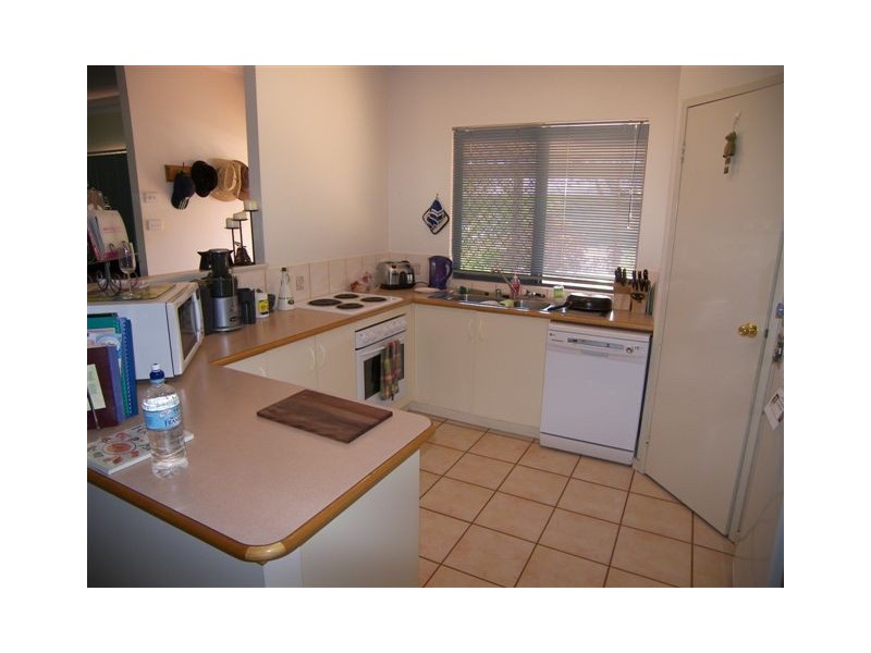 114 Sanderling Drive, Broome WA 6725