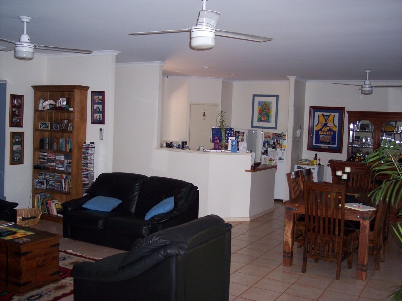 114 Sanderling Drive, Broome WA 6725