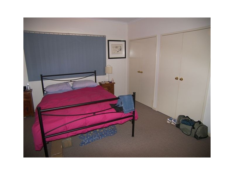 114 Sanderling Drive, Broome WA 6725