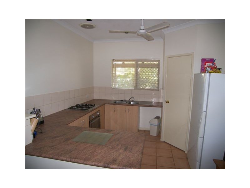 151 Sanderling Drive, Broome WA 6725