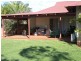 151 Sanderling Drive, Broome WA 6725