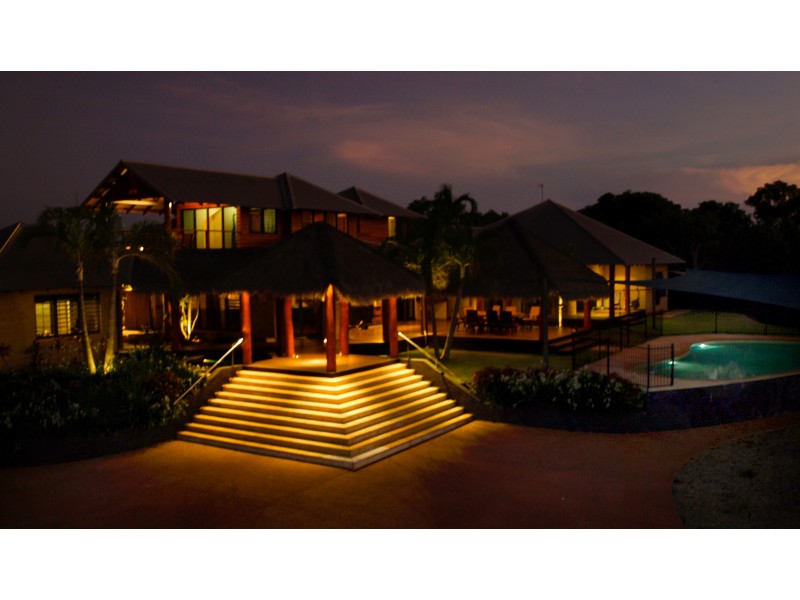 20 Sands Street, Broome WA 6725