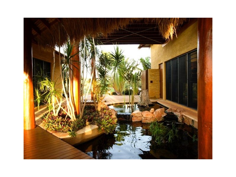 20 Sands Street, Broome WA 6725