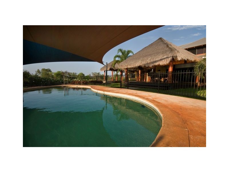 20 Sands Street, Broome WA 6725