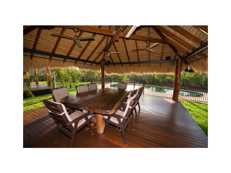 20 Sands Street, Broome WA 6725