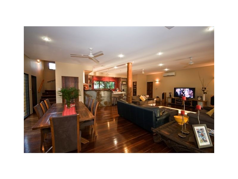 20 Sands Street, Broome WA 6725