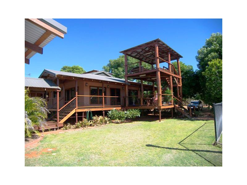 10 Sands Street, Broome WA 6725