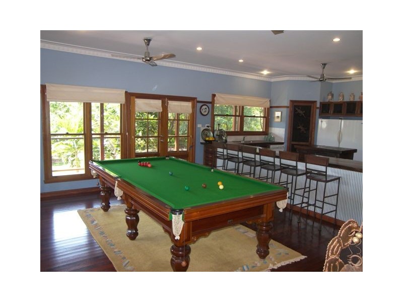 10 Sands Street, Broome WA 6725