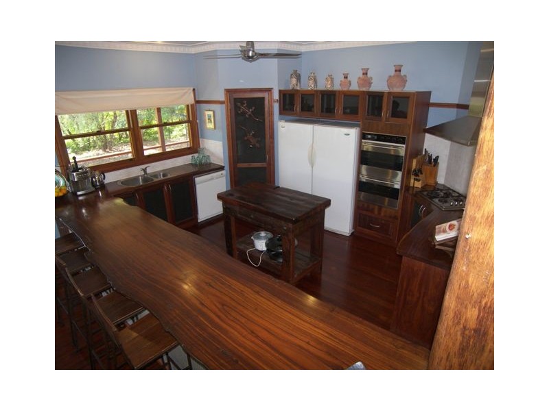 10 Sands Street, Broome WA 6725