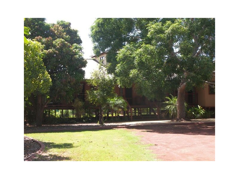 10 Sands Street, Broome WA 6725