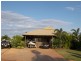 28 Shearwater Crescent, Broome WA 6725