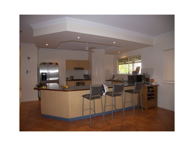 28 Shearwater Crescent, Broome WA 6725