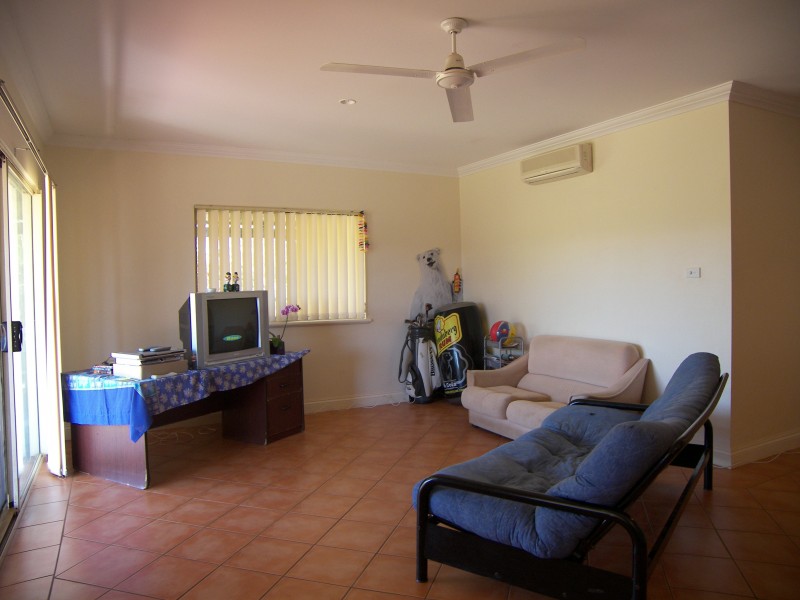 28 Shearwater Crescent, Broome WA 6725