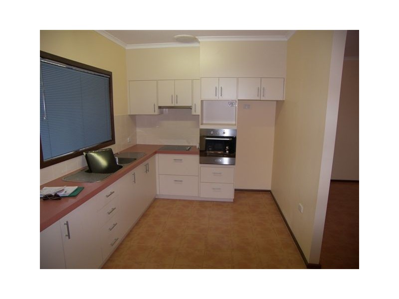 1 Taiji Road, Broome WA 6725