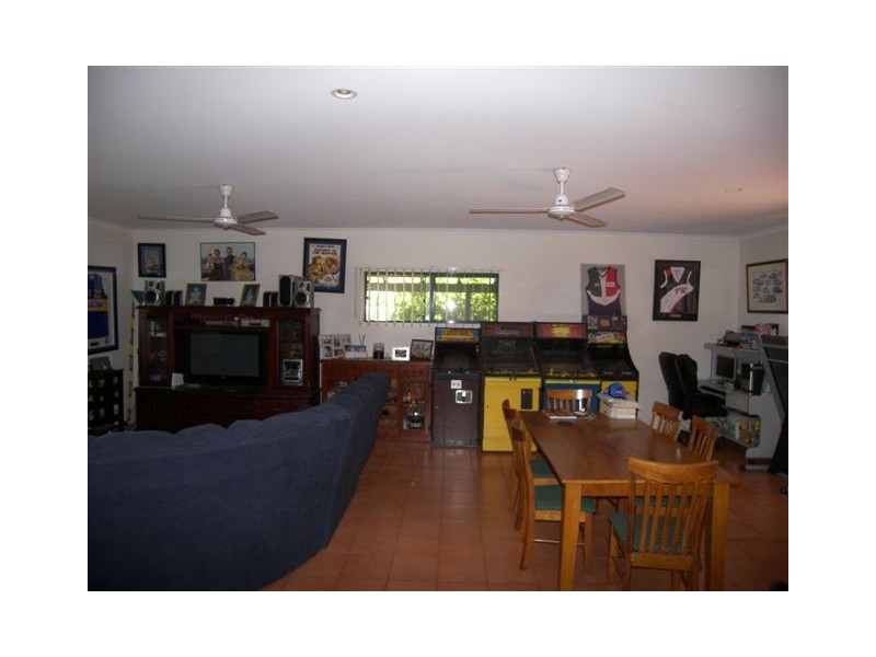 12 Whimbrel Crescent, Broome WA 6725