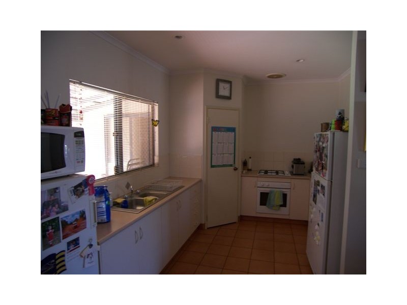 12 Whimbrel Crescent, Broome WA 6725