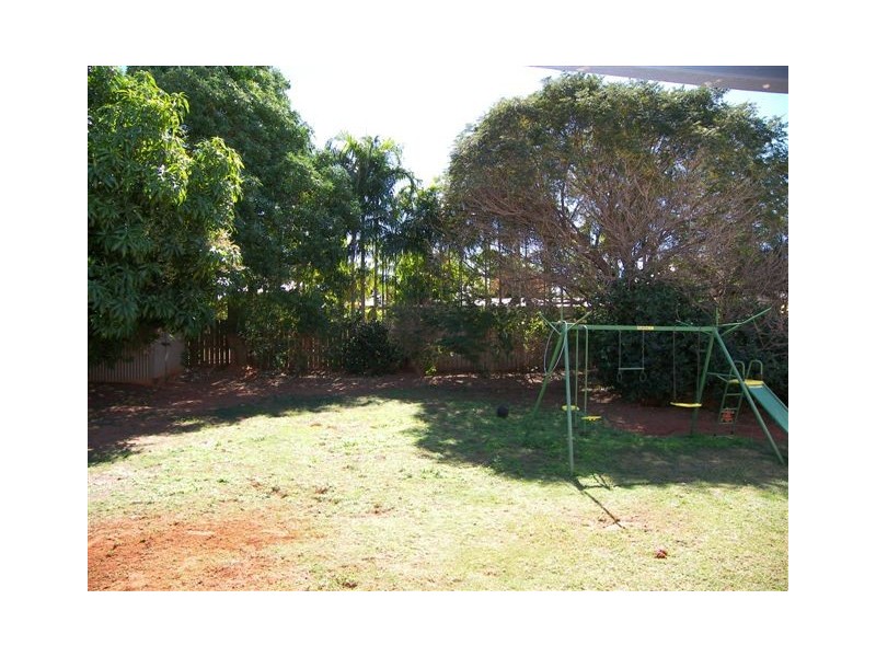 12 Whimbrel Crescent, Broome WA 6725