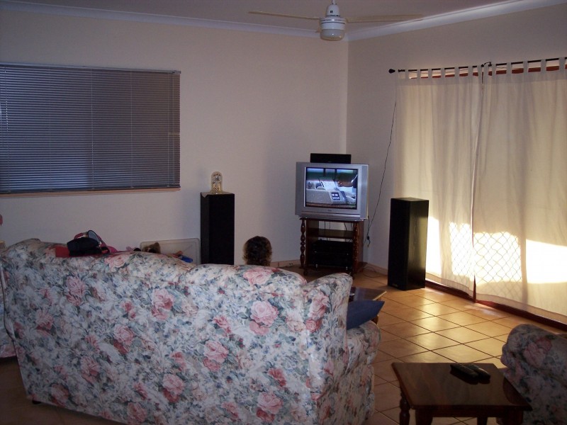 16 Goshawk Loop, Roebuck Estate, Broome WA 6725