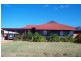16 Goshawk Loop, Roebuck Estate, Broome WA 6725
