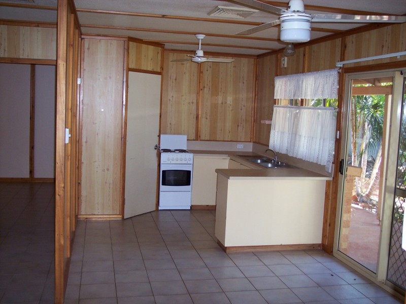 1/18 Dolby Road, Broome WA 6725