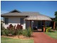 10/25 Frangipani Millington Road, Cable Beach WA 6726