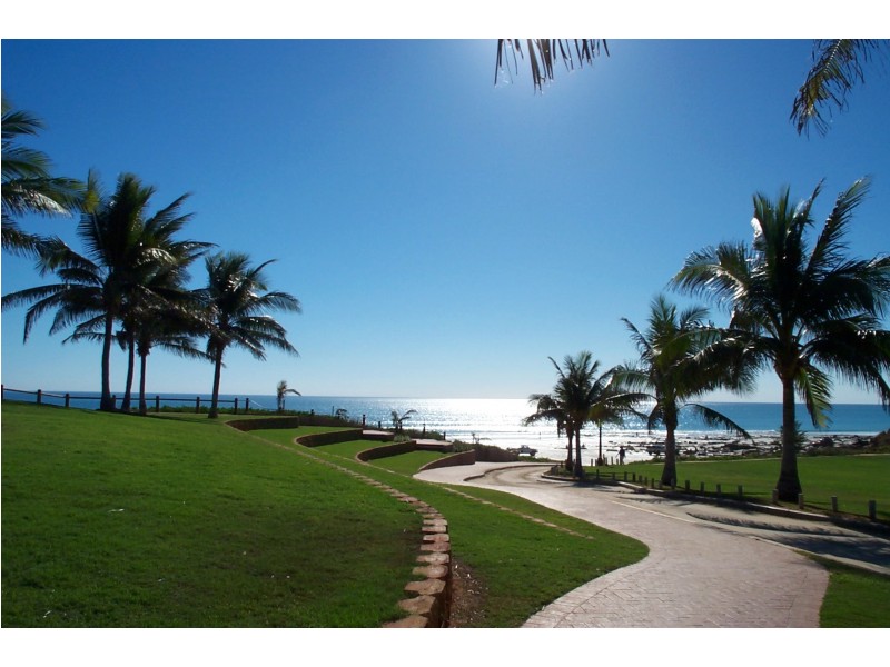 15b Hamersley Street, Broome WA 6725