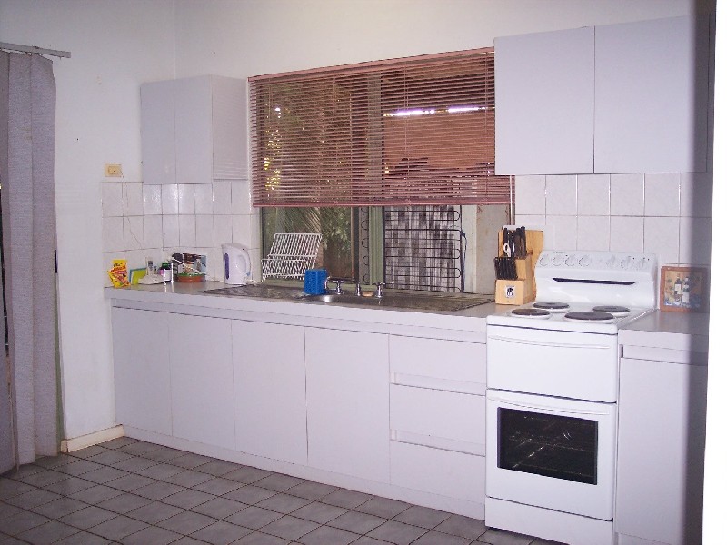 1 Leichhardt Place, Emerald Park, Broome WA 6725