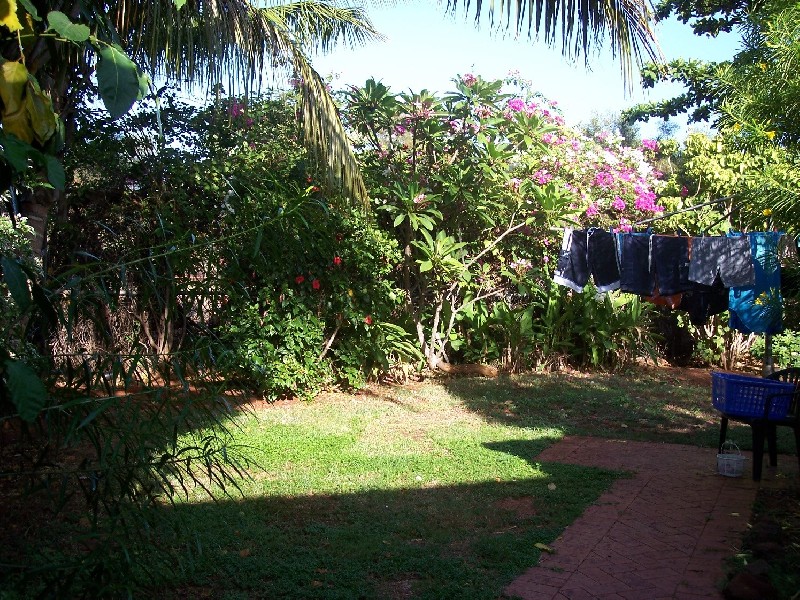 1 Leichhardt Place, Emerald Park, Broome WA 6725