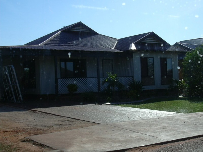 14 Wallaby Way, Broome WA 6725