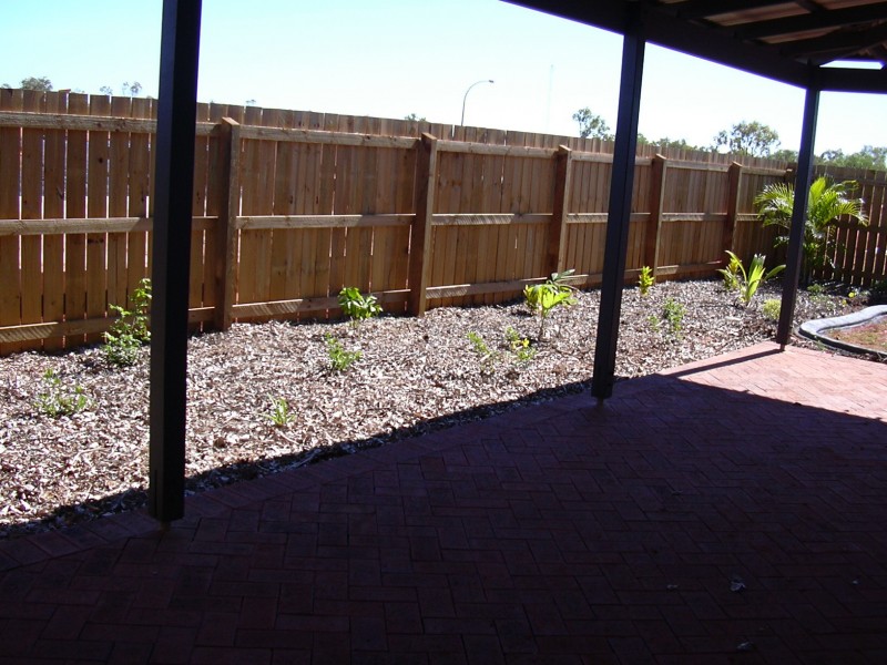 14 Wallaby Way, Broome WA 6725