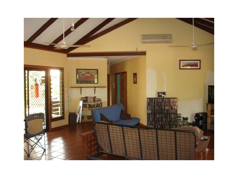 2 Aarons Drive, Broome WA 6725